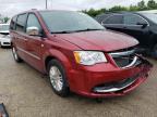 CHRYSLER TOWN & COU photo