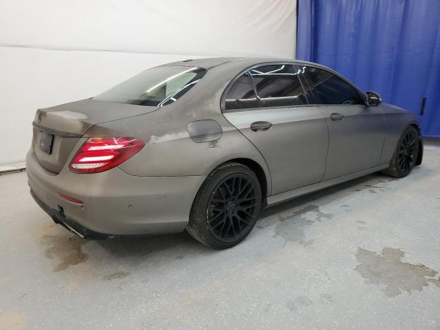 Vin: wddzf4kbxha076784, lot: 59909714, mercedes-benz e-class 300 4matic 20173