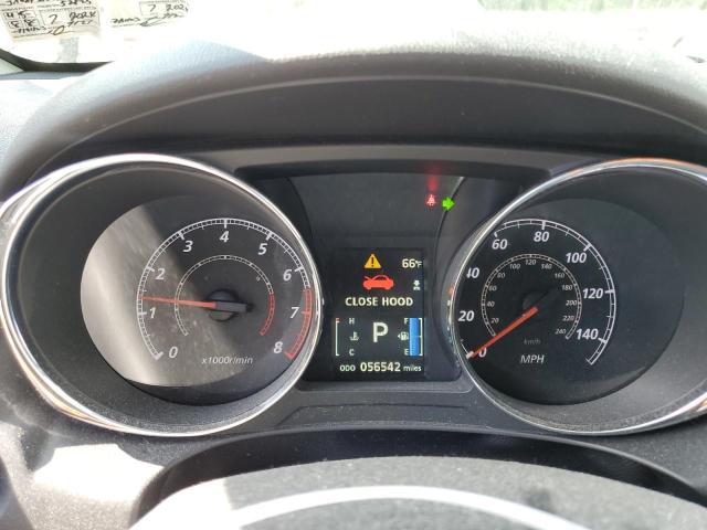 2017 Mitsubishi Outlander Sport Es VIN: JA4AP3AU2HZ022604 Lot: 57964734