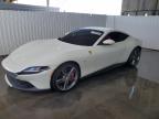 2024 FERRARI ALL MODELS