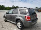 FORD ESCAPE XLT снимка