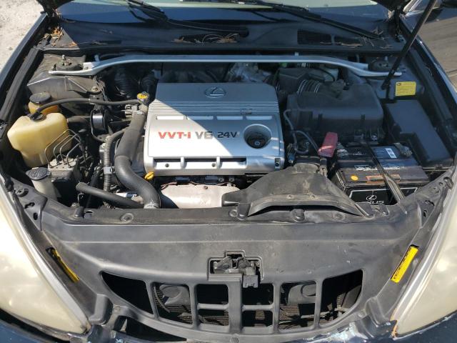 2003 Lexus Es 300 VIN: JTHBF30G830149233 Lot: 59144014