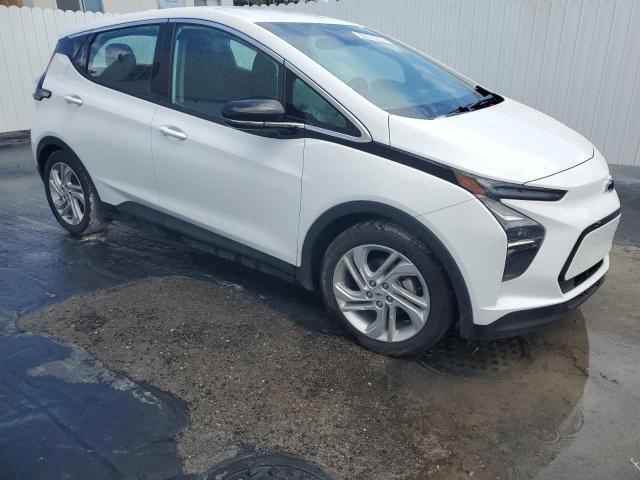 2023 Chevrolet Bolt Ev 1Lt VIN: 1G1FW6S08P4199013 Lot: 61009004