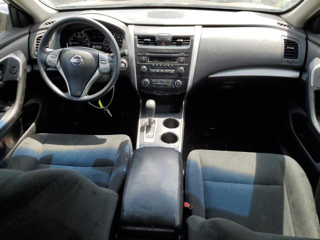 1N4AL3AP7FC428637 2015 Nissan Altima 2.5