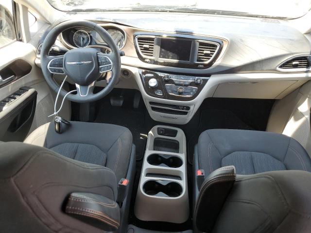 2018 CHRYSLER PACIFICA L - 2C4RC1CG5JR158936