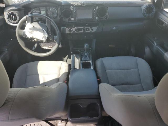2016 TOYOTA TACOMA 5TFCZ5AN7GX031404