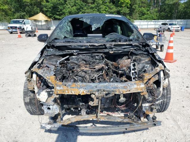 2023 TOYOTA GR COROLLA JTNABAAE7PA005842