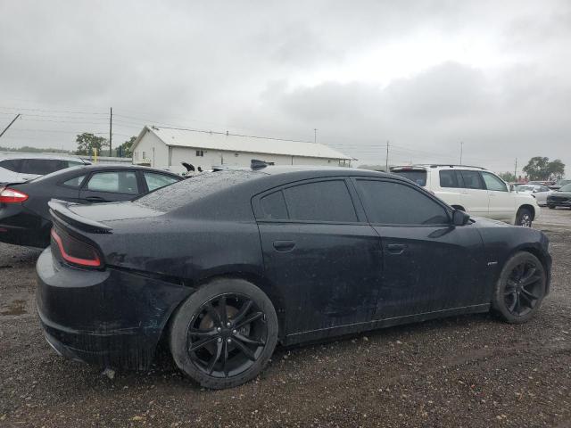 2016 DODGE CHARGER R/ 2C3CDXCT5GH258427