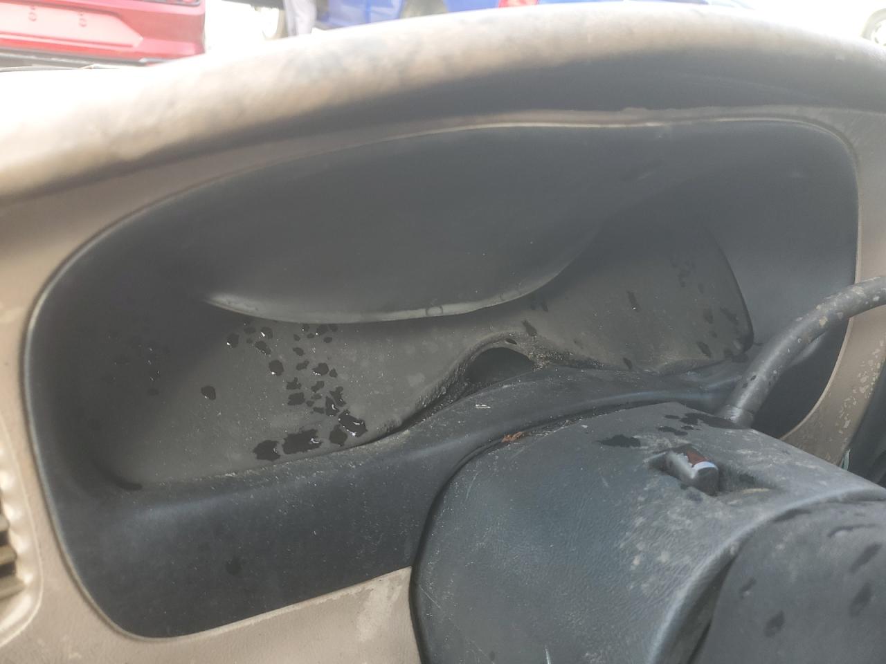 1FTYR14X8YPA83279 2000 Ford Ranger Super Cab