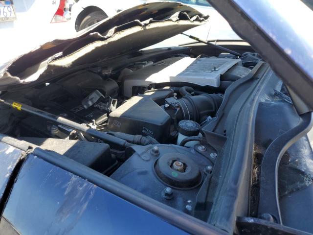 2013 Lexus Es 350 VIN: JTHBK1GG4D2036181 Lot: 61300984