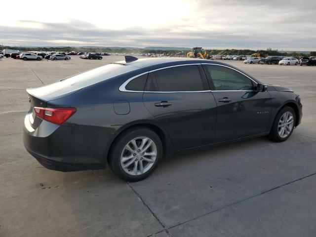 2017 Chevrolet Malibu Lt VIN: 1G1ZE5ST6HF235422 Lot: 58541054