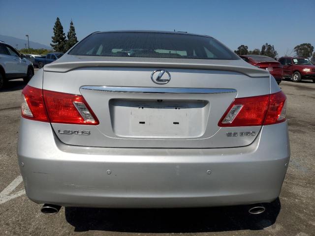 2007 Lexus Es 350 VIN: JTHBJ46G972060079 Lot: 56948594