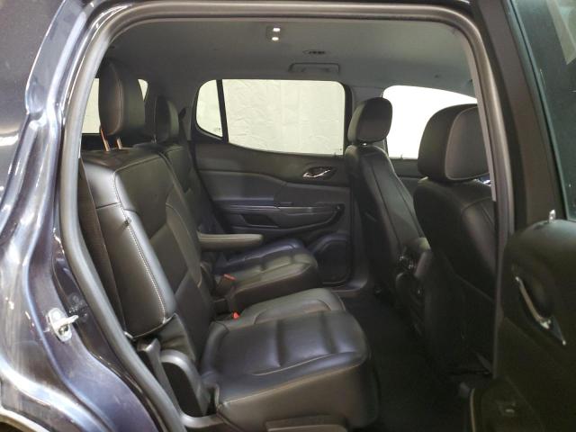 2019 GMC Acadia Slt-1 VIN: 1GKKNULS3KZ182679 Lot: 58295724