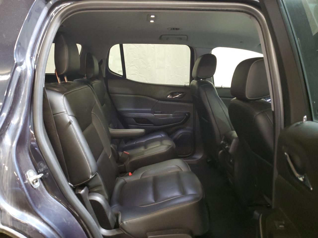 1GKKNULS3KZ182679 2019 GMC Acadia Slt-1