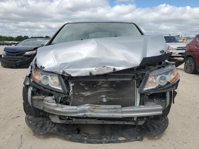 2016 HONDA ODYSSEY EX - 5FNRL5H6XGB079760