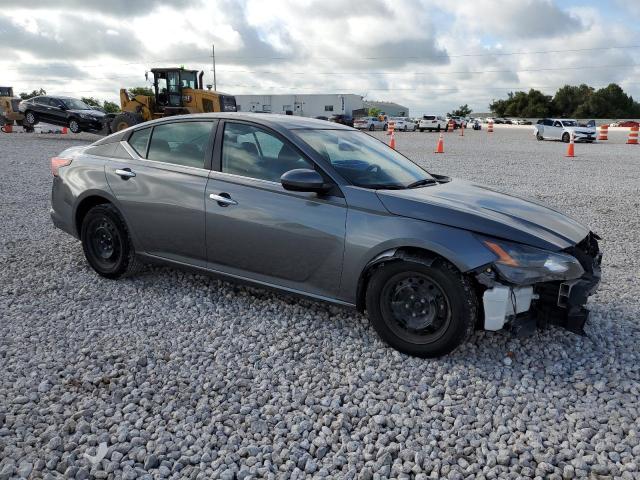 Vin: 1n4bl4bv3nn346253, lot: 60823684, nissan altima s 20224