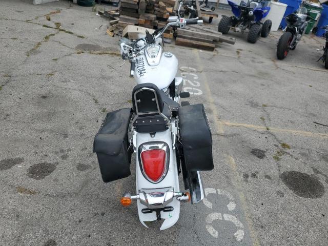 2022 SUZUKI VL800 M JS1VS55AXN7100355