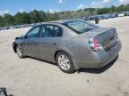 NISSAN ALTIMA S photo