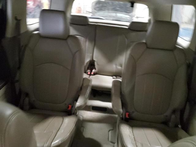 2014 GMC Acadia Denali VIN: 1GKKVTKD2EJ322172 Lot: 59218114