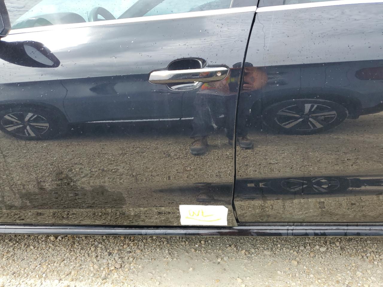 WAUABAF42NN006288 2022 Audi A4 Premium 40