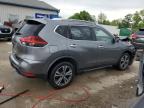 Lot #3024255866 2019 NISSAN ROGUE S