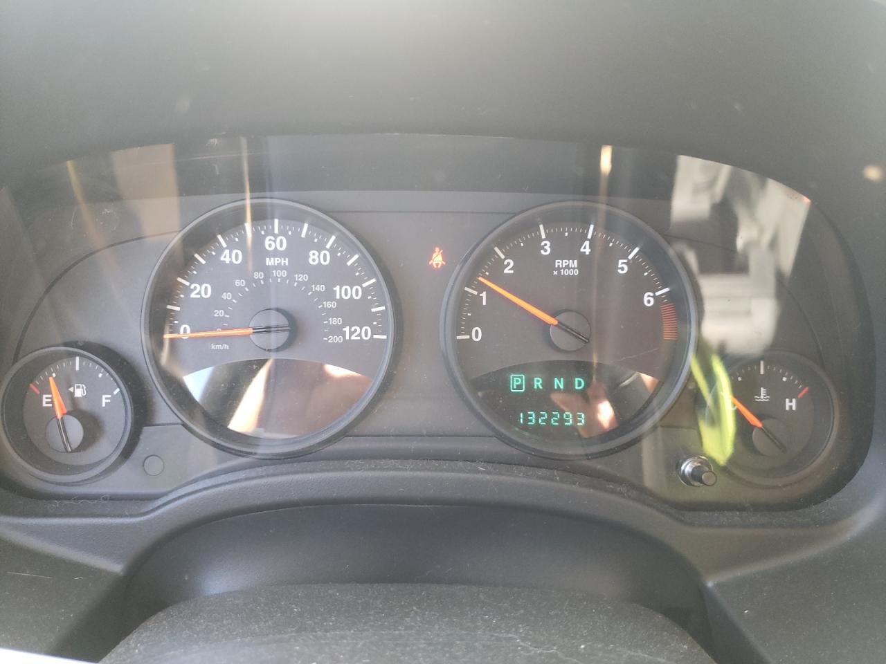 1C4NJCEB1CD678171 2012 Jeep Compass Latitude