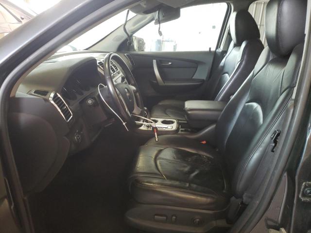 2011 GMC Acadia Slt-1 VIN: 1GKKVRED8BJ221809 Lot: 60651724