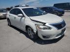 Lot #2994118248 2013 NISSAN ALTIMA 2.5