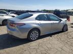 TOYOTA CAMRY L photo