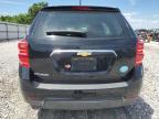 CHEVROLET EQUINOX LS photo