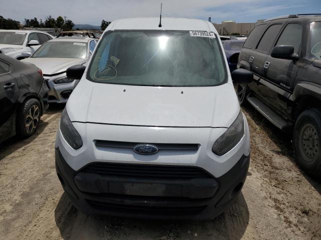 NM0LS7E76H1297400 2017 Ford Transit Connect Xl