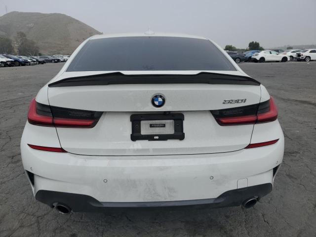 2019 BMW 330I VIN: WBA5R1C57KAK09674 Lot: 56954364