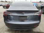 TESLA MODEL 3 photo