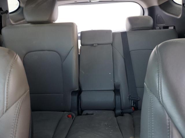 2018 HYUNDAI SANTA FE S - 5XYZWDLA4JG513202