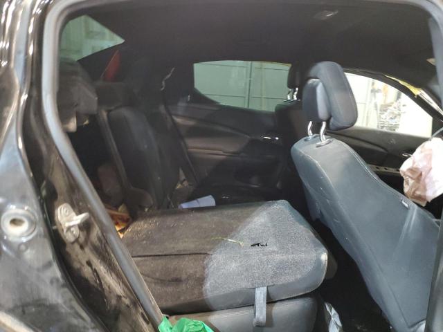 2014 Dodge Avenger Se VIN: 1C3CDZAB0EN162084 Lot: 57878384