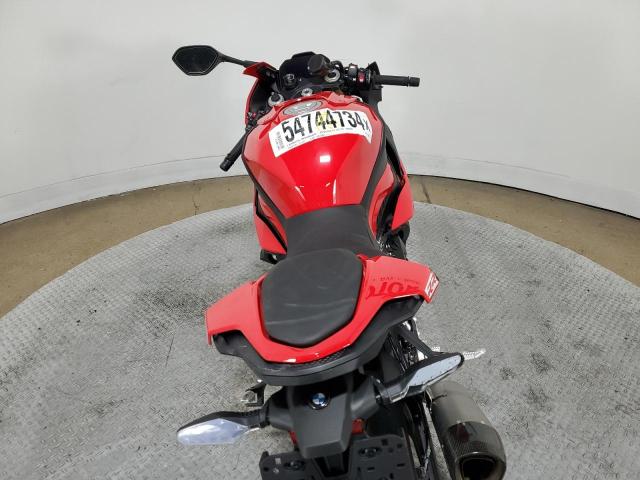 2024 BMW S 1000 RR - WB10E6301R6J76286