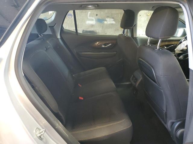 2018 GMC Terrain Sle VIN: 3GKALTEX9JL314175 Lot: 59877534