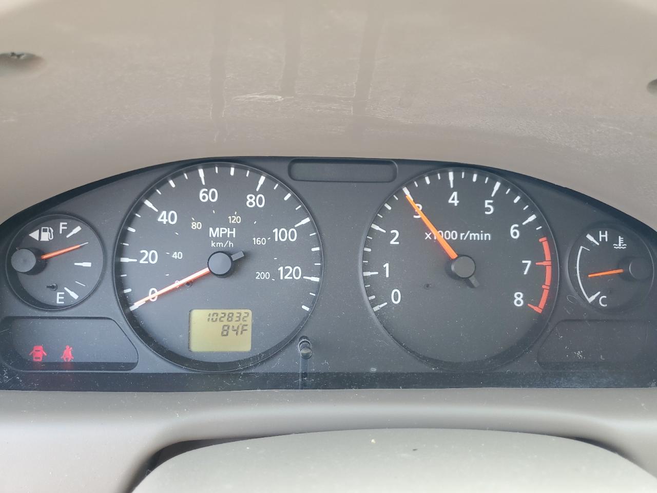 3N1CB51D15L491892 2005 Nissan Sentra 1.8