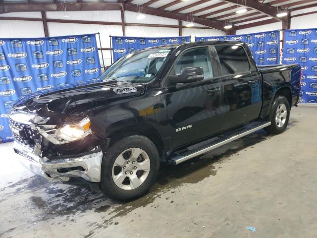 2023 RAM 1500 BIG H #2657852067