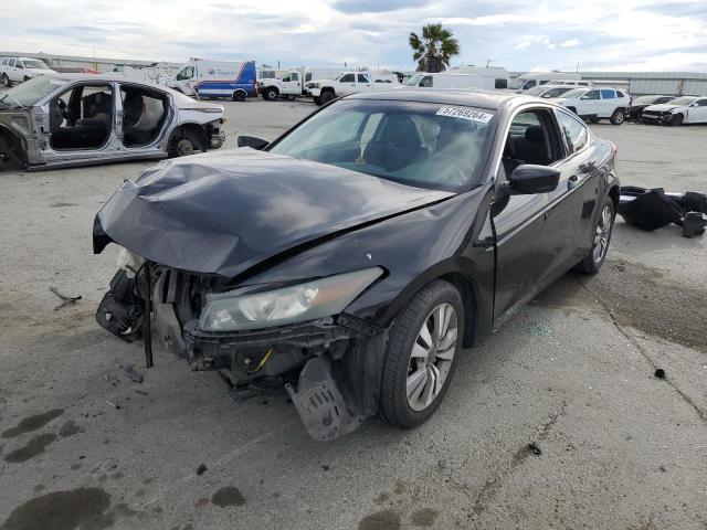 2011 Honda Accord Exl VIN: 1HGCS1B81BA016416 Lot: 57269264