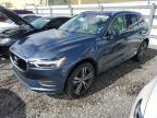 2019 VOLVO XC60 T6 MO - LYVA22RK7KB283078