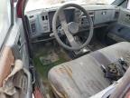 Lot #2700600004 1990 CHEVROLET S TRUCK S1