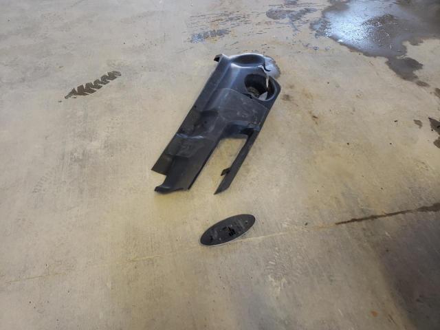 2010 Ford Ranger VIN: 1FTKR1ADXAPA10498 Lot: 59077514