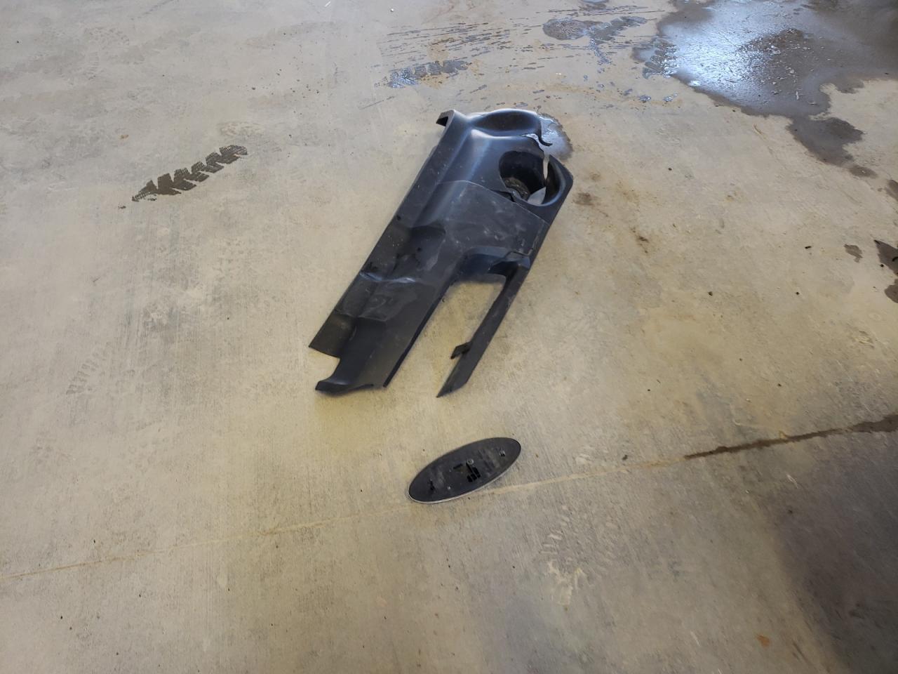 1FTKR1ADXAPA10498 2010 Ford Ranger