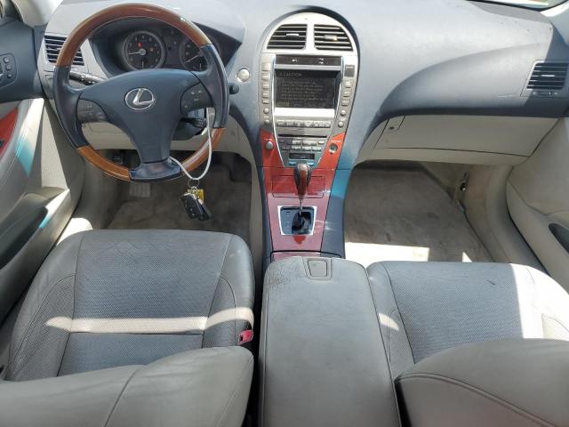 2007 Lexus Es 350 VIN: JTHBJ46G472020234 Lot: 61068994