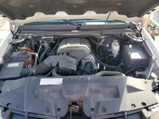 2009 GMC Sierra C1500 VIN: 1GTEC14C09Z119215 Lot: 60095174