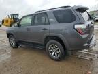 TOYOTA 4RUNNER SR photo