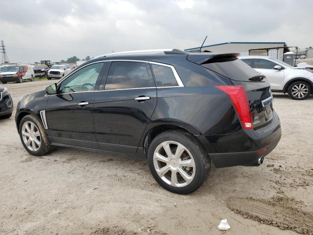 2015 Cadillac Srx Performance Collection VIN: 3GYFNFE39FS556868 Lot: 56142614