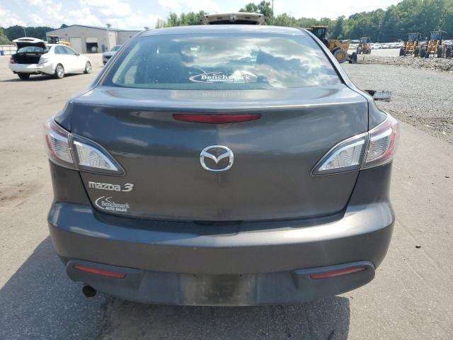 2010 Mazda 3 I VIN: JM1BL1SG8A1300106 Lot: 56446344