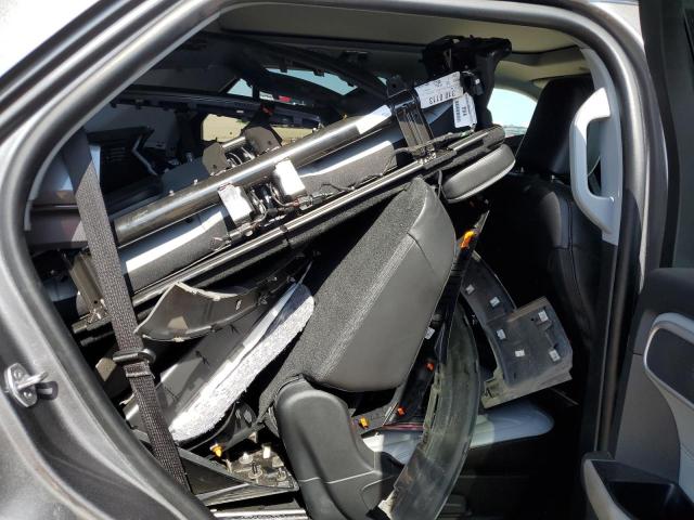 2021 Ford Explorer Xlt VIN: 1FMSK8DH4MGC44969 Lot: 60382464